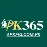 PK365