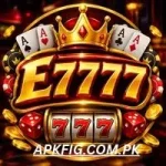 E7777