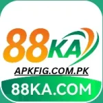 88KA