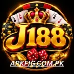 J188