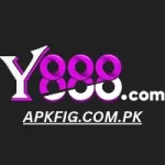 Y8888