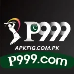 P9999