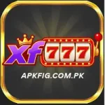 xf777