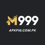 M9999