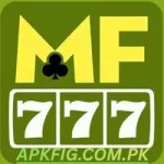 mf777 game