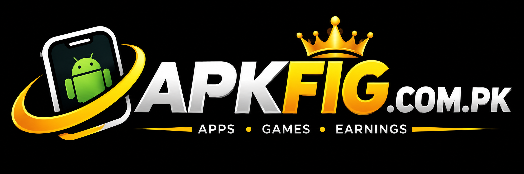 APK FIG