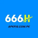 666H