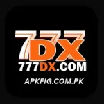 777DX