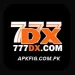 777DX