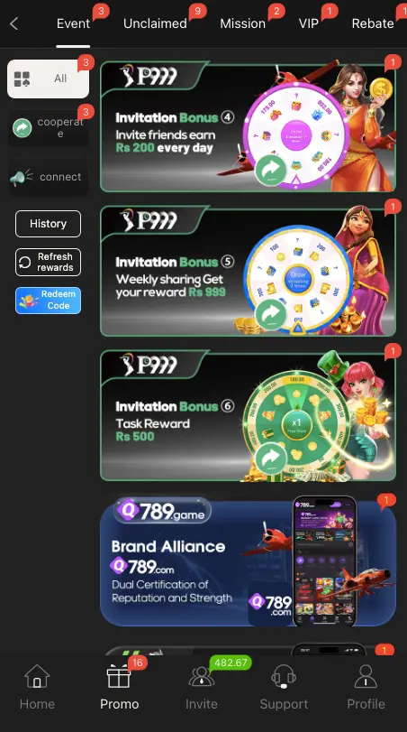 p999