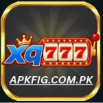 XQ777