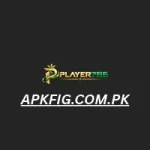 Player786