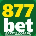 877bet