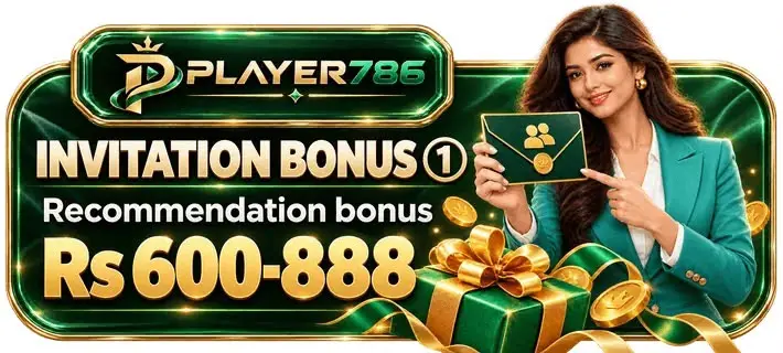 Player786