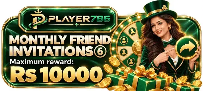 Player786