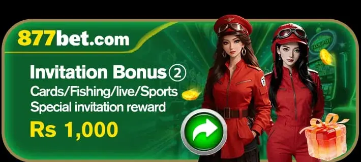 877bet